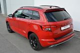 Škoda Karoq (2020) 1.5 TSI 110 kW Sportline - náhled 10