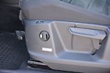 Volkswagen Touran (2018) 1.4 TSI 110 kW Comfortline - náhled 11
