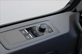 Volkswagen Caravelle 2.0 TDI L/DSG/ZÁR/DPH/CZ - náhled 13
