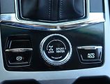 SsangYong Korando (2020) 1.5 T-GDI, 4X4, Automat - náhled 19