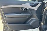 Volvo XC90 B5 (nafta) AWD VENTILACE +kola - náhled 10