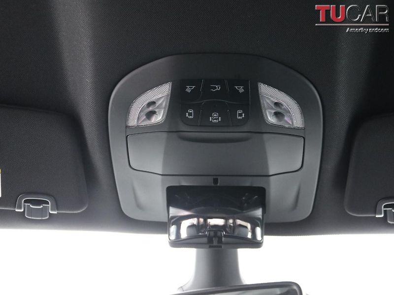 Chrysler Pacifica (2026) Select AWD 3.6 V6 - fotka 38 z 62