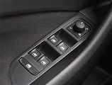 Škoda Kamiq (2025) Selection 1.0 TSI - náhled 16