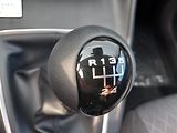 MG ZS (2026) EXCITE - náhled 10
