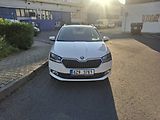 Škoda Fabia III kombi 1,0 TSi 6Z93761 - náhled 1