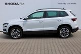 Škoda Karoq (2023) 2.0 TDI 110 kW Style - náhled 1