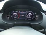 Škoda Octavia (2020) Scout 2.0 TDI, 4X4, Automat - náhled 11