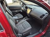 Mitsubishi ASX (2020) 2.0i CVT 110KW Intro Edition+ - náhled 36