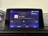 Peugeot 3008 (2019) 1.5 HDi, GT Line, LED, TZ - náhled 13