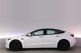 Tesla Model 3 Long Range AWD SoH 93% - náhled 2
