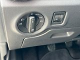 Škoda Fabia (2025) Top Selection 1.0TSi 85kW 6°ma - náhled 27