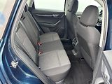 Škoda Karoq (2019) 1.5 TSI 110kW DSG Style - náhled 25