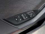 Škoda Kodiaq (2024) RS 2.0TSI 180KW 4x4 DSG TAŽNÉ - náhled 42