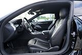 BMW M8 M850i xDrive/AC Schnitzer/640 - náhled 26