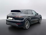 Porsche Cayenne (2021) Turbo - náhled 8