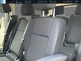 Mercedes-Benz Vito 124 CDI 4x4 Airmatic Nez.topen - náhled 8