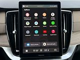 Volvo XC90 T8 PLUS, VZDUCH, 360°, 335kW - náhled 18