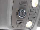 Škoda Octavia (2016) 2.0 TDI, Automat, Serv.kniha - náhled 19