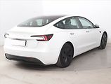 Tesla Model 3 (2023) Standard Range LFP, SoH 96% - náhled 4