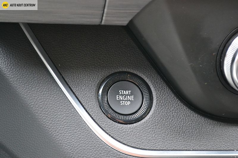 Renault Trafic SPACECLASS dCi 170 EDC L2 7 MÍ - fotka 38 z 64