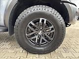 Ford Ranger 2,0 EcoBlue 157kW Raptor - náhled 10