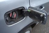 BMW X3 (2007) 3.0 SD, Xdrive,Nová STK+ME,AUT - náhled 21