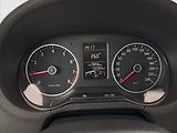 Volkswagen Polo (2010) 1.2 12V - náhled 11