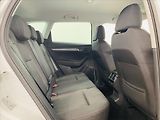Škoda Karoq 1,5 TSI 110kW Top Selection - náhled 7