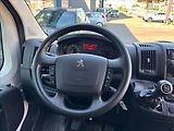 Peugeot Boxer 2,2 BlueHDi  L4H2 - náhled 18