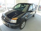 Ford Fusion (2007) 1,4i**KLIMATIZACE*** - náhled 1