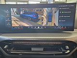 BMW Řada 3 320d xDrive M paket - náhled 27