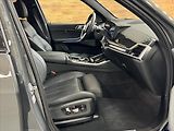 BMW X5 40i M SPORT ZÁRUKA SERVIS - náhled 28