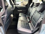 Ford Bronco 2.7 EcoBoost 246kW OUTER BANKS - náhled 10