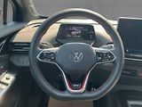 Volkswagen ID.4 GTX 4M IQ Pano HuD 360 DCC Taž - náhled 9