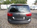 Seat Alhambra 2,0TDI-103KW-NOVÁ STK+ROZVODY - náhled 6