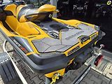 Sea Doo (2022) RXT X-RS 300 Audio - náhled 13