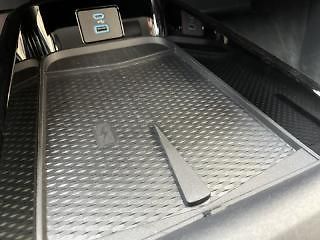 Ford Mustang Mach-E (2024) RWD, dojezd 400km,nové auto !! - fotka 17 z 20