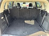 Ford S-MAX 2,0 EcoBlue Titanium AWD AUT - náhled 11