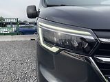 Renault Trafic (2021) 2.0 dCi,DPH,6 Míst - náhled 38