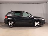 Volkswagen Tiguan (2008) 1.4 TSI, 4X4, Navi, Tempomat - náhled 6