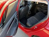 Volkswagen Passat 2,0TDi 147kW 4x4 ELEGANCE  - náhled 18
