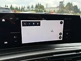Peugeot 3008 (2026) BUSINESS Hybrid 145 e-DCS6 - náhled 17