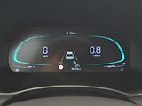 Hyundai i30 (2024) Comfort 1.0T-GDi 73kw, serv. k - náhled 16