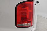 Volkswagen Transporter 2,0 TDI 110 kW AC Manuál Navi - náhled 29