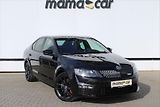 Škoda Octavia 2.0TSI 162kW RS BI-XENON ČR - náhled 1