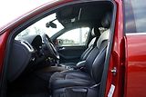 Audi Q5 2.0 TDI/Quattro/DSG/kůže/180PS - náhled 25