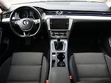 Volkswagen Passat (2017) 1.4 TSi, Comfortline, navi - náhled 7