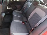 Opel Astra (2020) 1.2 T, ČR, GS Line, navi - náhled 10