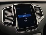 Volvo XC90 B5 AWD INSCRIPTION AUT CZ 7m - náhled 48