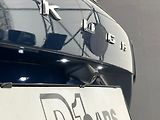 Ford Kuga 2.5 HEV 4x4 TITANIUM - náhled 48